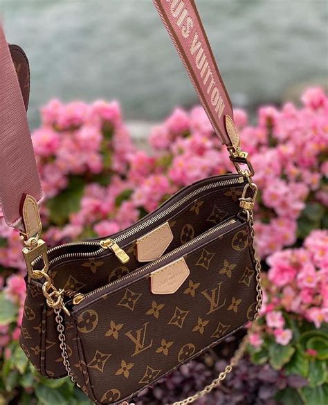 louis vuitton crossbody bags for women|louis vuitton crossbody bags outlet.